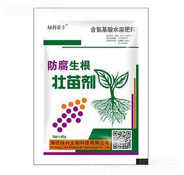 �����������焩��������ˮ�ܷ���-�G������