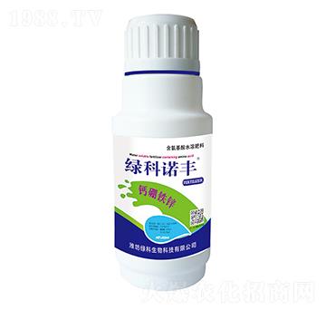 �}���F�\��������ˮ�ܷ���-�G���Z�S-�G������