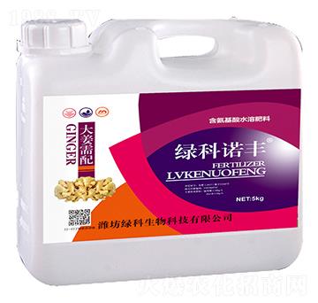 �����京������ˮ�ܷ���-�G���Z�S-�G������