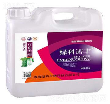 �������京������ˮ�ܷ���-�G���Z�S-�G������