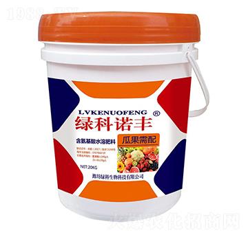 20kg�Ϲ����京������ˮ�ܷ���-�G���Z�S-�G������