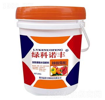 20kg�������京������ˮ�ܷ���-�G���Z�S-�G������