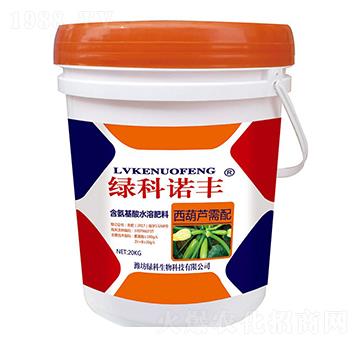 20kg�����J���京������ˮ�ܷ���-�G���Z�S-�G������