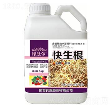 ��������ˮ�ܷ�-������-���ǷʘI(y��)