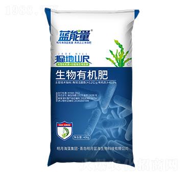 �����ЙC(j��)��-��(j��)��ɽ��-�{(l��n)����