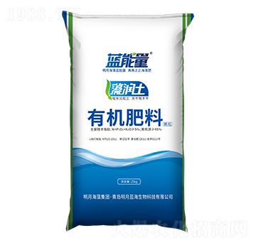 �ЙC����-�坙��-�{(l��n)����