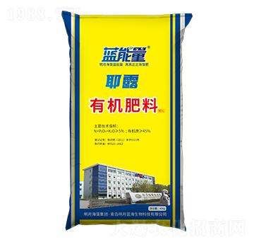 �ЙC����-Ү¶-�{(l��n)����