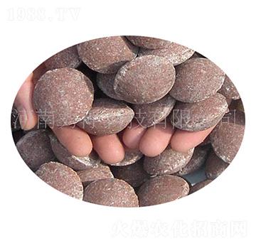 大顆粒緩釋樹肥（油棕專用）15-10-20-芭囤-力浮科技