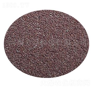 全營養(yǎng)脲醛緩釋肥-力浮科技