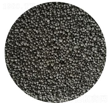 全營(yíng)養(yǎng)無機(jī)緩釋肥-力浮科技