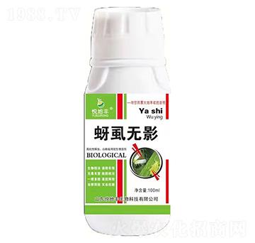 ��ʭ�oӰ-�����S