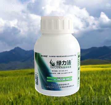 ��ե�����sҺ-�G����-�к�����