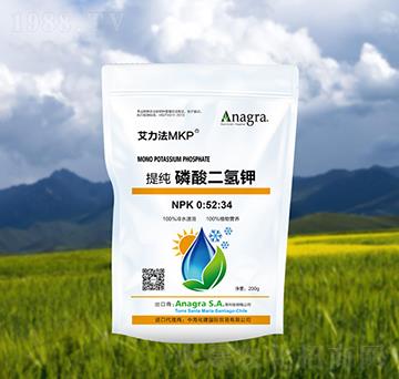 ��������-������-�к�����