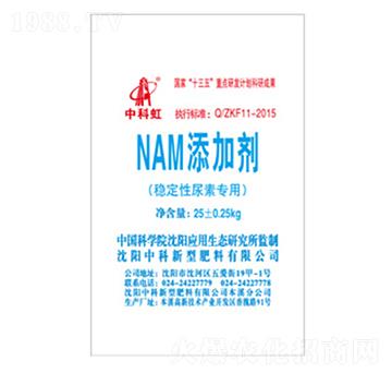 ��(w��n)�������،���-NAM���ӄ�-�пƺ�-�п�