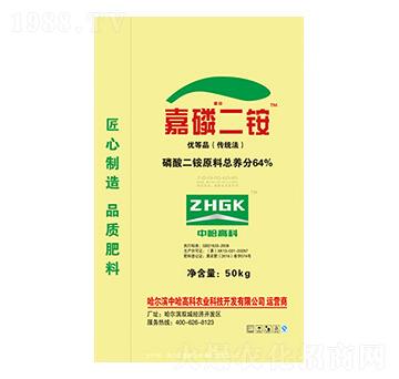 ���׶��@���S����-�й��߿�