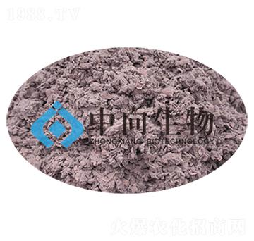 ���ϔM��ù-��������