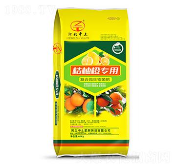 ���ֳȌ��÷�-�ͺ�΢�������-��������