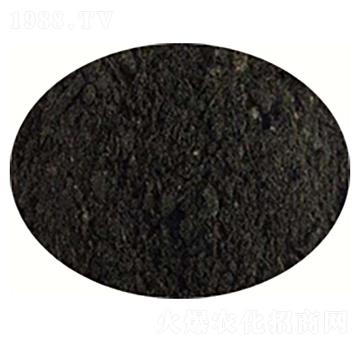 ��S�ЙC�ʷۄ�-��������