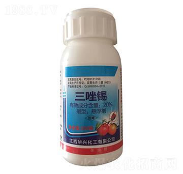 20%�����a��200�ˣ�-�A�d����