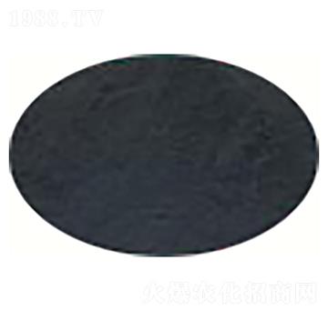 硝基腐植酸-天鑫源