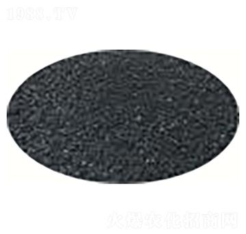 腐植酸硅-天鑫源