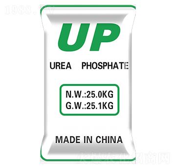 61%UP-�������W(xu��)