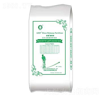 �ߠ������(ch��ng)��ƺ���þ�ጷ�18-6-12-�Ŷ�-�����Ƽ�