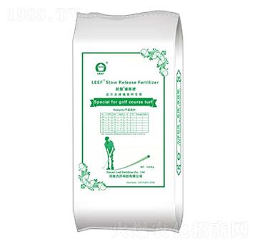 �ߠ������(ch��ng)��ƺ��(zhu��n)�þ�ጷ�10-5-20-�Ŷ�-�����Ƽ�