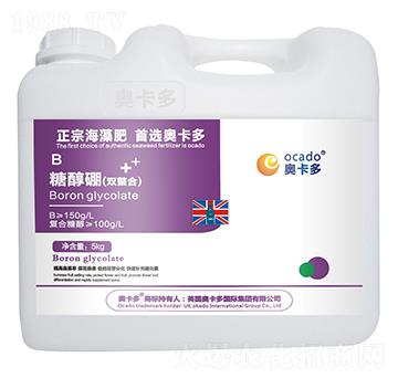 5kg�Ǵ����p���ϣ�-�W����