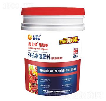 ���n��������ЙCˮ�ܷ��ϣ�-�W����