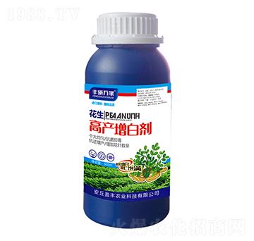 �����߮a(ch��n)���ׄ�-�S�T�f��-ӯ�S�r(n��ng)�I(y��)