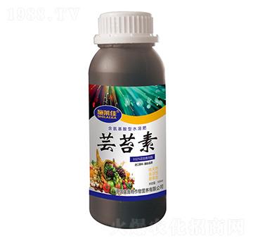 �|̦��-ʩ�R��-ӯ�S�r�I(y��)