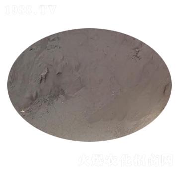 代加工有機(jī)肥成品、半成品-奇特生物