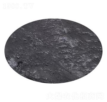 出售有機(jī)肥成品、半成品-奇特生物