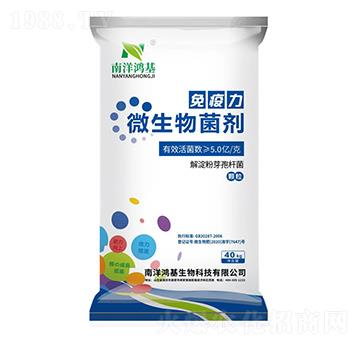 ΢����������w����-��������