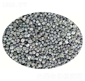 �ЙC(j��)�ʴ��w��-������