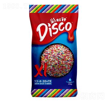 彩虹針?biāo)芊柿?3-4-30+TE-迪斯科