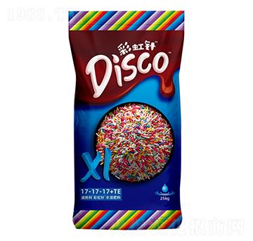 �ʺ��ˮ�ܷ�17-17-17+TE-��˹��