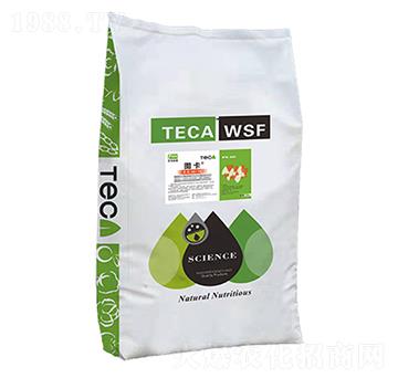 圖卡（黃）-同利生物