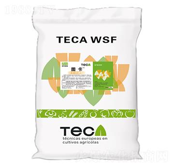 圖卡硫酸鉀（顆粒）-同利生物