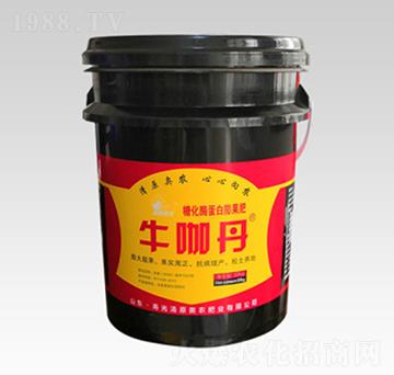 糖化酶蛋白膨果肥-?？У?清原奧農(nóng)