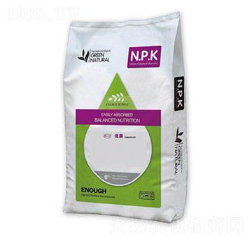 優(yōu)果-科瑞特