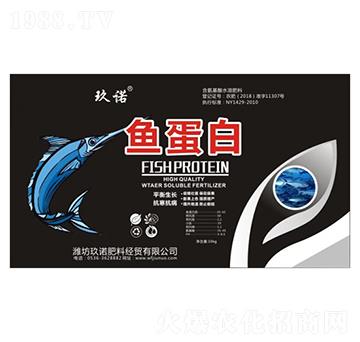 �~(y��)����-���Z����