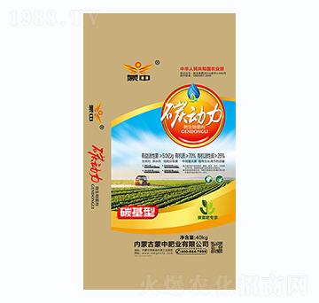 ̼����-���зʘI(y��)