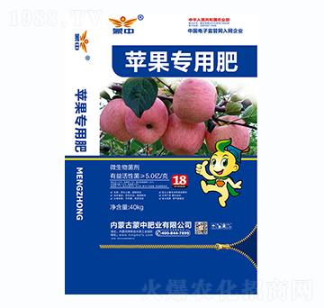 �O�����÷�-���зʘI(y��)