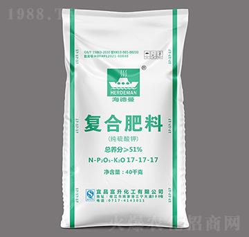 40kg������⛏�(f��)�Ϸ���17-17-17-������-��������