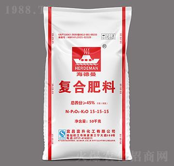 ��(f��)�Ϸ���15-15-15-������-��������