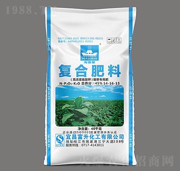 40kg���݌�(zhu��n)�øߝ������⛏�(f��)�Ϸ��ϣ�С�w����14-16-15-������-��������