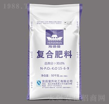 �ͺϷ���15-6-9-������-��������