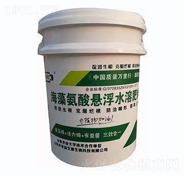 ���就��Ҹ�ˮ�ܷ���-���r(n��ng)����Դ